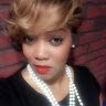 Kanika Thompson