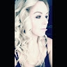 Nina Obradovic
