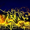 Denis G