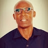 makachia benard