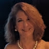 DONNA SOLOMON
