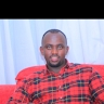 Salim Ngabo