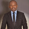 Senbanjo Tosin