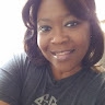 Ken McCray