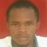 Abdulhammed idowu