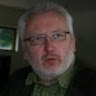Raymond Terwagne