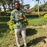 Kwabena Adjei