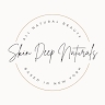 Skin Deep Naturals