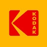 Kodak Express Newmarket