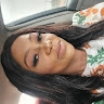 Jouro Blessing