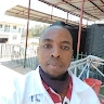 arineitwe isaac