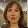Ольга Соломка