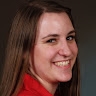 Amanda Caswell