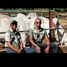 Lusanda Blessing