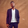 cornelius bwalya chula