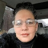 Darlene Brooks