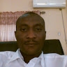 Wasiu Busari