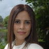 Josmar Castillo