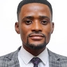 Oluwasegun Bukunmi