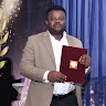 Uzomba Tochukwu
