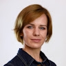 Марина Опаленко