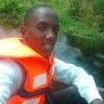 Omar Musa