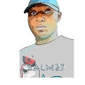 Akintola Samuel
