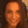 Eglė Vaitiekūnaitė-Šiuškienė