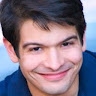 Jon Rodriguez