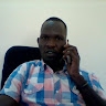 ODOKONYERO BRIAN