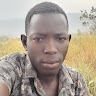 OKELLO JANAN