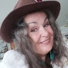 May Elisabeth Andersen