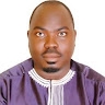 suleiman saidu usman