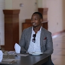 collins Ayebare