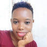 Maureen Eunia