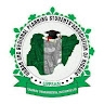 Urpsan Oauife