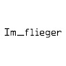 Im_flieger – Dance, Performance, Transmedia Art