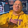 Brung FTG