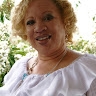 Joyce Brown