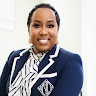 Shamika Thompson, Realtor