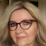 ELISABETH CORNU