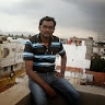 Sri Dharan