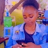 Rose Waithaka