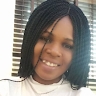 bumiaye ogboh