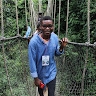 JAMES NARTEY