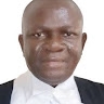 Rogers kinobe