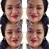 Olivia Tui
