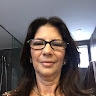 beatriz pestana
