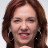 VERONICA FAJARDO BERNABEU