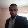 Raphael Awuni